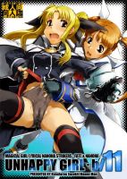 mahou_shoujo_lyrical_nanoha_-_lanyok_x_lanyok_00063.jpg